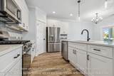 200 Fifty Lakes Drive - Photo 26
