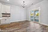 200 Fifty Lakes Drive - Photo 27