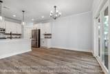 200 Fifty Lakes Drive - Photo 28