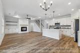 200 Fifty Lakes Drive - Photo 29