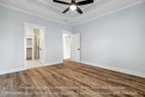 200 Fifty Lakes Drive - Photo 30