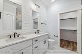 200 Fifty Lakes Drive - Photo 31