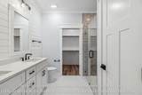 200 Fifty Lakes Drive - Photo 32
