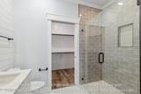 200 Fifty Lakes Drive - Photo 33
