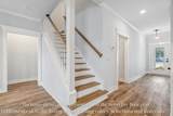 200 Fifty Lakes Drive - Photo 35