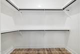 200 Fifty Lakes Drive - Photo 36