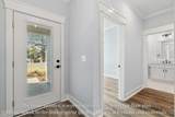 200 Fifty Lakes Drive - Photo 37
