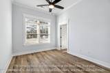 200 Fifty Lakes Drive - Photo 38