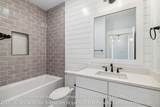 200 Fifty Lakes Drive - Photo 39