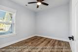 200 Fifty Lakes Drive - Photo 40