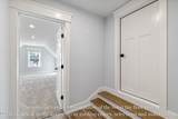 200 Fifty Lakes Drive - Photo 41