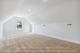 200 Fifty Lakes Drive - Photo 42