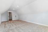 200 Fifty Lakes Drive - Photo 43
