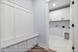 200 Fifty Lakes Drive - Photo 44