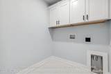 200 Fifty Lakes Drive - Photo 45