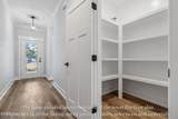 200 Fifty Lakes Drive - Photo 46