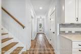 200 Fifty Lakes Drive - Photo 9