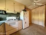 3773 Bear Grass Road - Photo 18