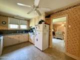 3773 Bear Grass Road - Photo 19