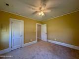 3773 Bear Grass Road - Photo 44