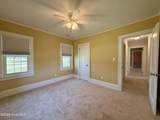 3773 Bear Grass Road - Photo 45