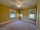 3773 Bear Grass Road - Photo 46
