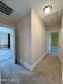 3773 Bear Grass Road - Photo 50