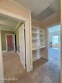 3773 Bear Grass Road - Photo 51