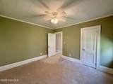 3773 Bear Grass Road - Photo 55