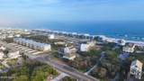 2072 New River Inlet Road - Photo 5