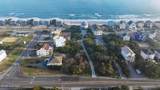 2072 New River Inlet Road - Photo 6