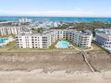 1505 Salter Path Road - Photo 1