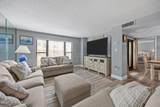 1505 Salter Path Road - Photo 10