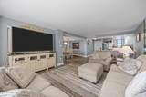 1505 Salter Path Road - Photo 11
