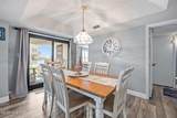 1505 Salter Path Road - Photo 12