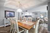 1505 Salter Path Road - Photo 13