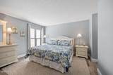 1505 Salter Path Road - Photo 14