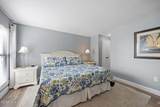 1505 Salter Path Road - Photo 15
