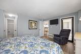 1505 Salter Path Road - Photo 16