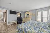 1505 Salter Path Road - Photo 17
