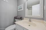 1505 Salter Path Road - Photo 18