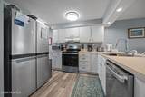 1505 Salter Path Road - Photo 2
