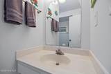 1505 Salter Path Road - Photo 20