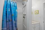 1505 Salter Path Road - Photo 21