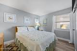 1505 Salter Path Road - Photo 22