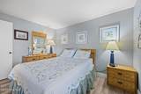 1505 Salter Path Road - Photo 23