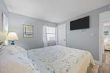 1505 Salter Path Road - Photo 24