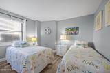 1505 Salter Path Road - Photo 25
