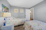 1505 Salter Path Road - Photo 26