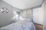 1505 Salter Path Road - Photo 27